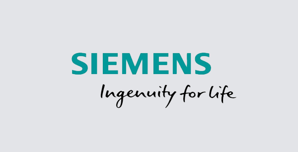 西门子（SIEMENS）